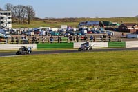 PJ-Motorsport-Photography-2018;enduro-digital-images;event-digital-images;eventdigitalimages;mallory-park;mallory-park-photographs;mallory-park-trackday;mallory-park-trackday-photographs;no-limits-trackdays;peter-wileman-photography;racing-digital-images;trackday-digital-images;trackday-photos